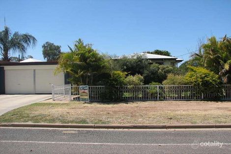 Property photo of 58 Retro Street Emerald QLD 4720