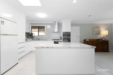 Property photo of 5 Pioneer Street Mount Pleasant QLD 4740