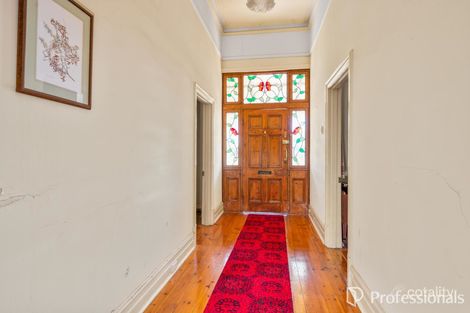 Property photo of 188 Burt Street Boulder WA 6432