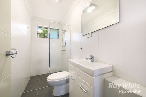 Property photo of 2/16 Basil Street Riverwood NSW 2210