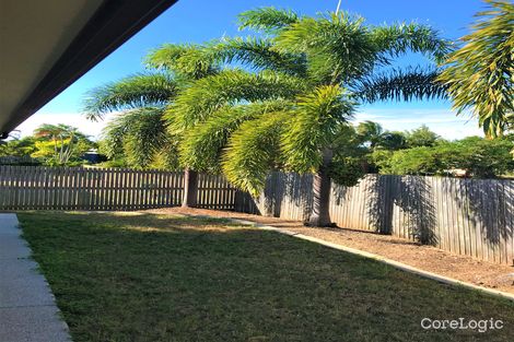 Property photo of 8/136 Soldiers Road Bowen QLD 4805