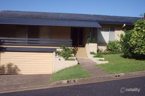 14 Bailey Ave, Coffs Harbour, NSW 2450