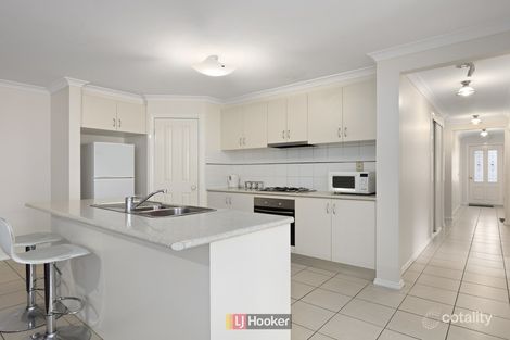 Property photo of 2/58 Wallace Street Colac VIC 3250