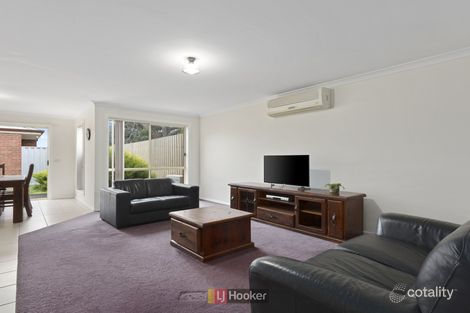 Property photo of 2/58 Wallace Street Colac VIC 3250