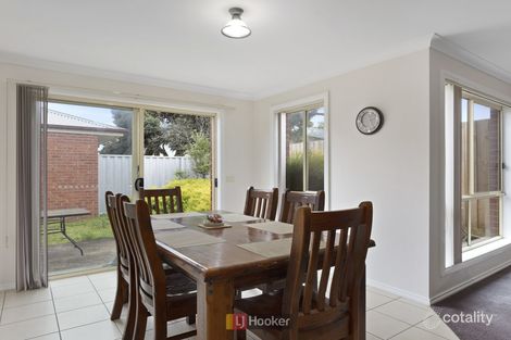 Property photo of 2/58 Wallace Street Colac VIC 3250