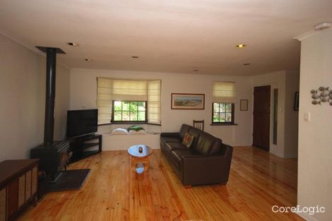Property photo of 17 Oakdene Crescent Coromandel Valley SA 5051