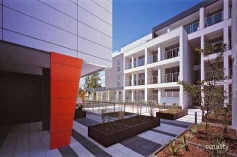 Property photo of 129/100 Plenty Road Preston VIC 3072