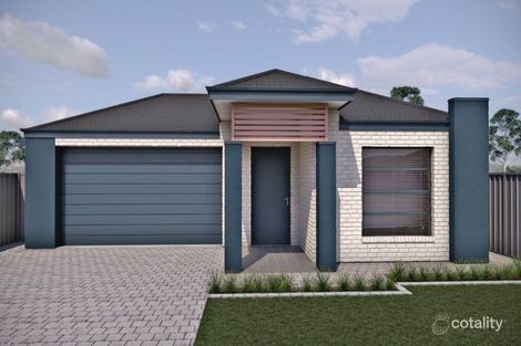 11 Willcocks Ave, Seaton, SA 5023