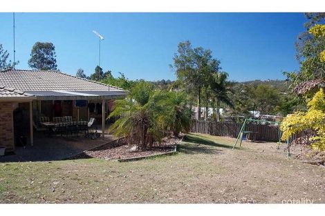 170 Dugandan St, Nerang, QLD 4211