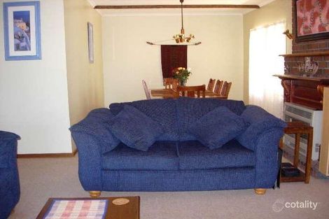 Property photo of 1 Gault Road Belair SA 5052