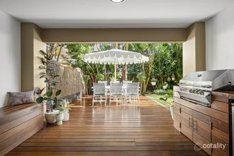 3/29-33 Waine St, Freshwater, NSW 2096