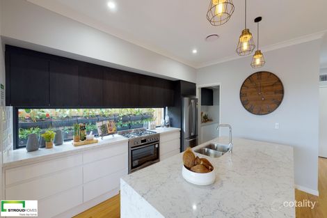 Property photo of LOT 92 Fig Tree Circuit Caboolture QLD 4510