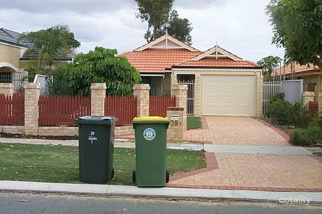 39a Griffin Cres, Manning, WA 6152