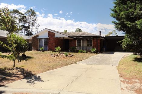 Property photo of 14 Ferncroft Court Cranbourne North VIC 3977