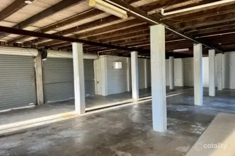 Property photo of 1 Eshmann Street North Mackay QLD 4740