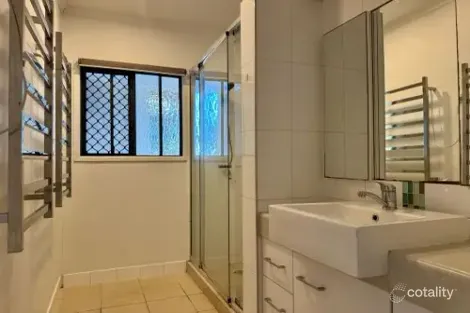 Property photo of 1 Eshmann Street North Mackay QLD 4740