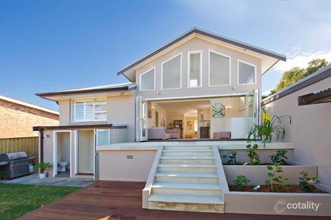 2 Windsor Rd, Cronulla, NSW 2230