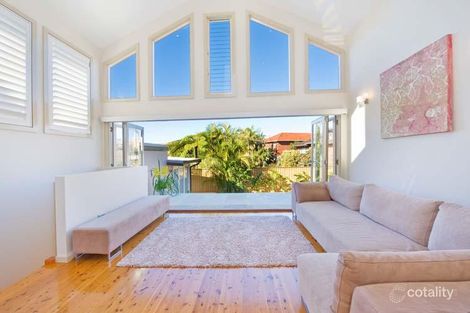 Property photo of 2 Windsor Road Cronulla NSW 2230