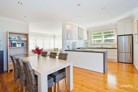 Property photo of 2 Windsor Road Cronulla NSW 2230