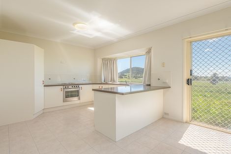 Property photo of 122 Webster Road Goomboorian QLD 4570