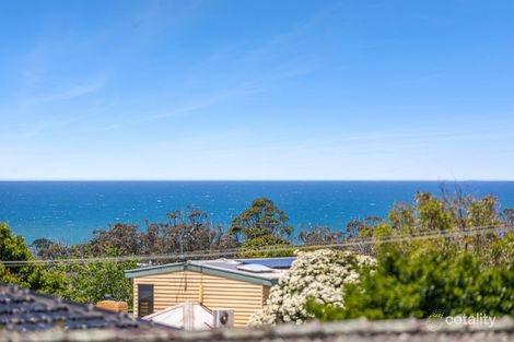 Property photo of 22A Gogoll Crescent Torquay VIC 3228