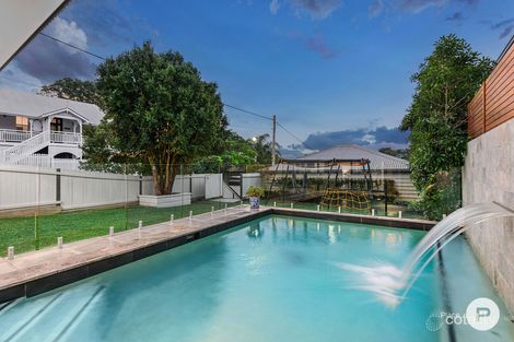 Property photo of 62 Morehead Avenue Norman Park QLD 4170