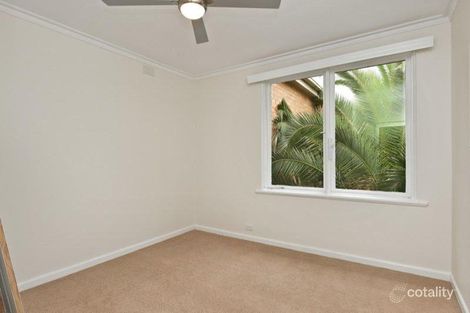 Property photo of 4/81 Morang Road Hawthorn VIC 3122