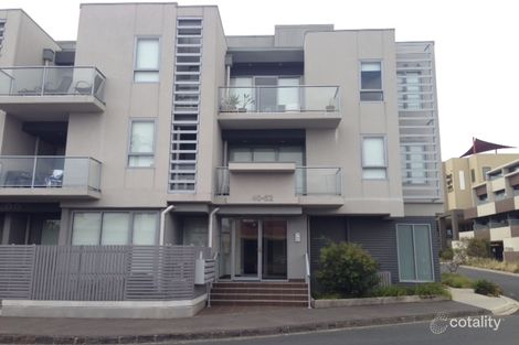 304/40-52 Percy St, Brunswick, VIC 3056