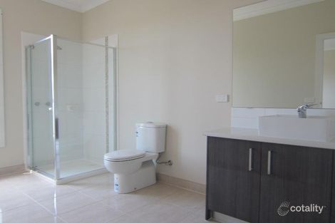Property photo of 83 Allumba Way Wollert VIC 3750