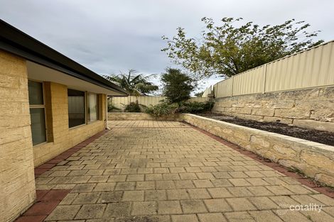 24 Foundation Loop, Quinns Rocks, WA 6030