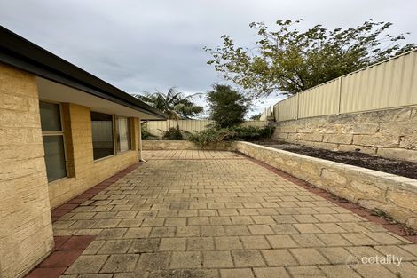 Property photo of 24 Foundation Loop Quinns Rocks WA 6030