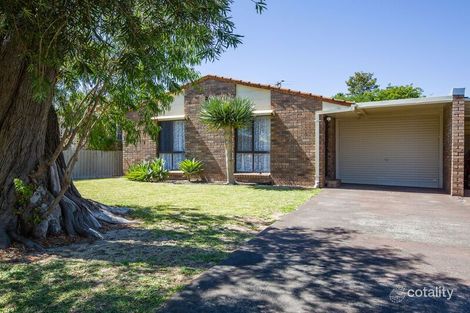 3a Camfield St, Eaton, WA 6232