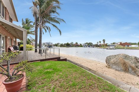 Property photo of 16/1 Canberra Street Patterson Lakes VIC 3197