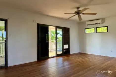 Property photo of 1 Eshmann Street North Mackay QLD 4740