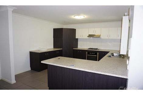 Property photo of 10 Schooner Avenue Bucasia QLD 4750