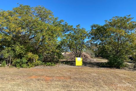 43 BURROWAY ST, WONGARBON, NSW 2831