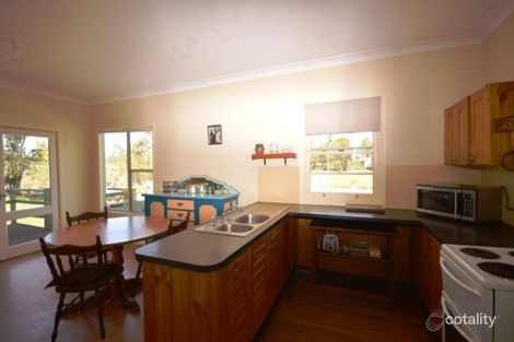 Property photo of 45 West Street Coopernook NSW 2426