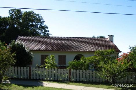 Property photo of 39 Mount Pleasant Avenue Normanhurst NSW 2076