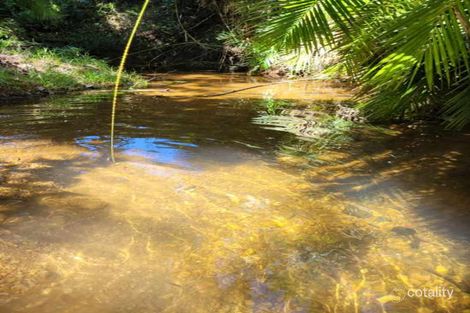 Property photo of 177 Valmadre Road Moresby QLD 4871