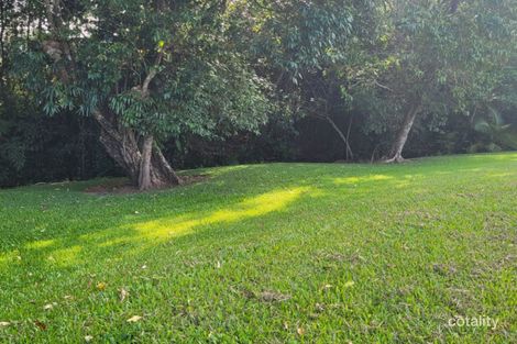 Property photo of 177 Valmadre Road Moresby QLD 4871