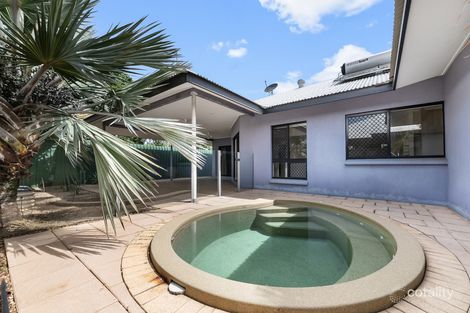 Property photo of 22 Ah Mat Street Woolner NT 0820