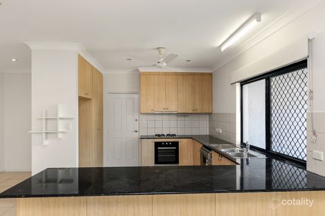 Property photo of 22 Ah Mat Street Woolner NT 0820