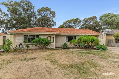 36 Darile St, Hillman, WA 6168