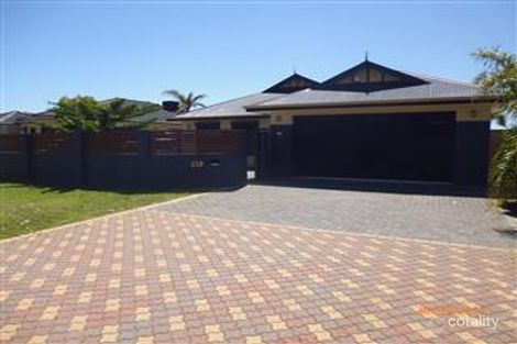 Property photo of 259 Kingsway Darch WA 6065