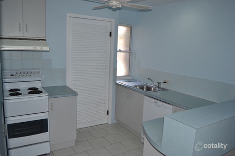 Property photo of 4/120 Duncan Street Vincentia NSW 2540