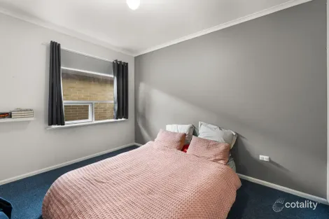 Property photo of 7/9 Sinclair Street Mount Gambier SA 5290