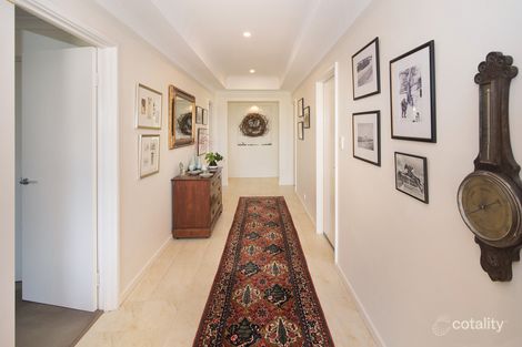 Property photo of 2 Lions Drive Cowaramup WA 6284