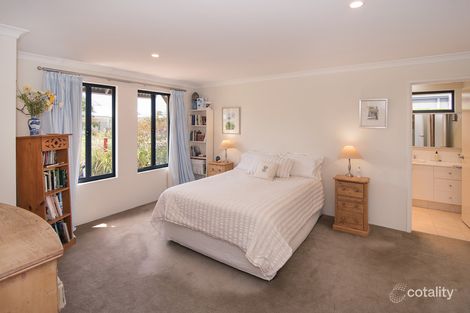 Property photo of 2 Lions Drive Cowaramup WA 6284