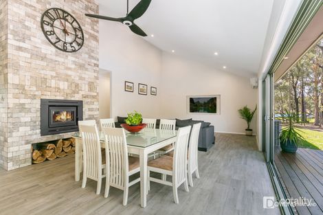 Property photo of 12 Black Hill Road Black Hill NSW 2322