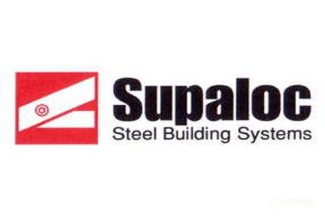 12 Casper Cres, Port Victoria, SA 5573